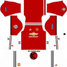 Click to see our best video content. Manchester United Kit Dream League Soccer 2015 Cheap Online