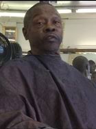 Wilbert Craddock Share Photos