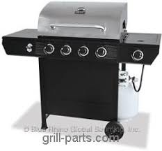 Check out some of the best backyard grills on amazon, click here. Backyard Grill By13 101 001 12 Gas Bbq Grill Parts Free Ship