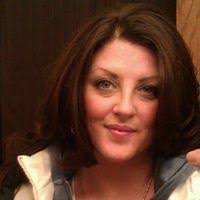 Danielle Troup's Instagram, Twitter & Facebook