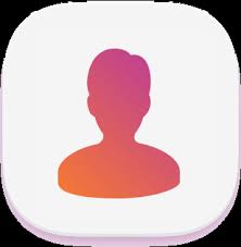 Maybe you would like to learn more about one of these? Instaperfil Foto De Perfil De Instagram Grande