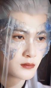 Vì sao Tương Liễu (Đàn Kiện Thứ) là 'chấp niệm' của fan 'Trường Tương Tư'?