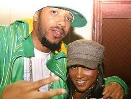 Yolanda “Lala” Brown., age 21