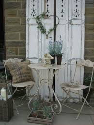Shabby Chic Corazon Postigo Shabby Chic Room Chic Home Decor Shabby Chic Garden