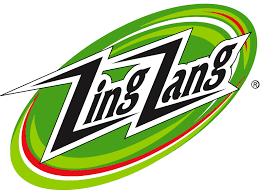 Zing zang is america's #1 bloody mary mix! Ready To Drink Zing Zang