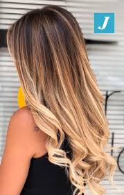 Prom Hairstyles Blonde Hair Best Hairstyles And Haircuts Prom Hairstyles Blonde Hair Wholesome Glowing Hair Could Ombre Hair Blonde Baliage Hair Hair Styles