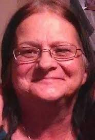 Judith Maurer Obituary (1958