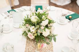 What are popular wedding flowers. The 10 Most Popular Wedding Flowers