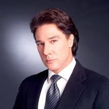 Fernando Allende - EcuRed