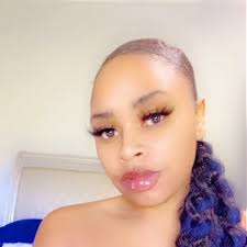 Leah Hinton (@lavishlea_locs) • Instagram photos and videos