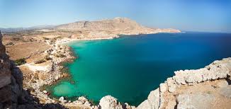 Check spelling or type a new query. Top 12 Rhodos Sehenswurdigkeiten Reisefuhrer Tipps Griechenland