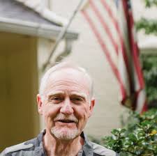 Amazon.com: David Hearne: books, biography, latest update