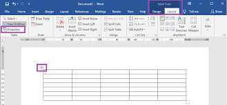 Tab dividers let you organize projects, personal documents, and more. How To Create Your Own Label Templates In Word