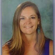 Jana Hatcher's Instagram, Twitter & Facebook