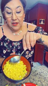 Corn in The Cup Slow Cooker