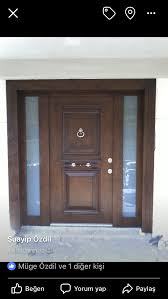 Idealimcelikkapi 05335226856 Decor Home Decor Furniture