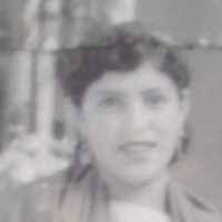 María Leonor Narváez Rosero (1932–2003)