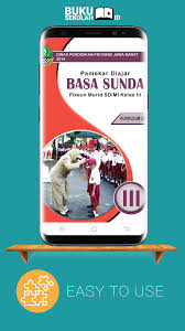 Adapun rincian untuk buku paket bahasa sunda untuk sd/mi adalah sebagai berikut. Download Buku Pangrumat Basa Sunda Kelas 5 Guru Galeri
