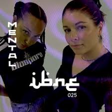 Listen to Bloc w/ Daniel Lien & DJ Døden