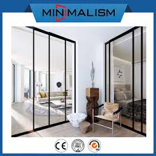 Get the very latest cashbuild doors sales and deals here, and save money. China Building Material Cashbuild Sliding Doors China Sliding Door Building Material