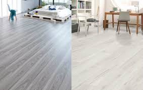 Çamsan laminat parke , floorpan laminat parke, agt laminat parke ve peli laminat parkeler yüksek kaliteli ürünler arasında belirgin hale geliyor. Parke Seciminde Nelere Dikkat Edilir Rutubetli Evler Icin Parke Onerileri Dekorasyon Haberleri