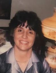 Grace Ackerman Obituary (1946