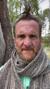 Sherry Sedgwick's Instagram, Twitter & Facebook