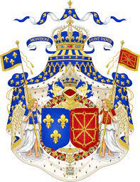 Последние твиты от montjoie saint denis (@saintmontjoie). Montjoie Saint Denis Wikipedia