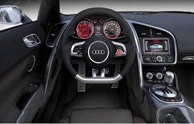 Pin By Timothy J On Audi Audi R8 V12 Audi R8 Audi