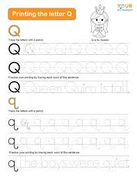 25.07.2022 · our collection of graffiti letters currently contains over 150 images. Words That Start With Q For Kids