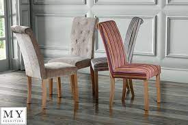 Pin On Chairs