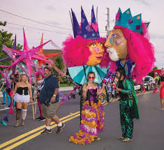 Start your key west getaway off the right way, on the key west express. Fantasy Fest 2019 Part 1 Key West Florida Weekly Key West News