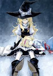 touhou おしゃれまとめの人気アイデア pinterest julia iannacone 東方 キャラ イラスト かわいい