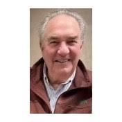 Search John Robben Obituaries and Funeral Services