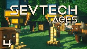 We did not find results for: Sevtech Ages Ep4 Horsepower Mod Automation Youtube