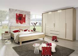 We source our furniture all over the world. Italian Furniture Carpet And Flooring Cheap Furniture London London Furniture Store