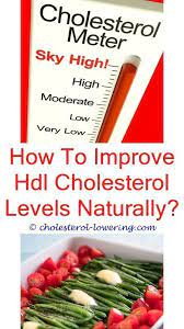 Normalcholesterollevels Is The Keto Diet Safe For High Cholesterol Can Hyperbaric Chambers Cholesterol Lowering Foods Lower Cholesterol What Is Cholesterol