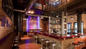 This city is a stopover for most people taking long flights, especially from asia. Best Bars In Dubai My Guide Dubai