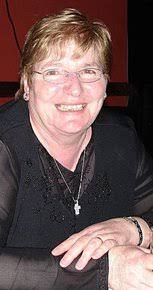 2007 Board Member Award