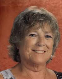 Dion Hock Prunty Obituary (2023)