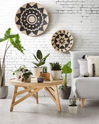 Entdecke 60 anzeigen für runder tisch 80 cm durchmesser zu bestpreisen. Deal Runder Tisch 80 Cm Durchmesser In Gebleichtem Holz