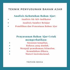 Lanjut ke soal ukk => contoh soal uas pai kelas x semester 2 beserta. Pengembangan Bahan Ajar Pengertian Cara Pemanfaatan Dan Jenis
