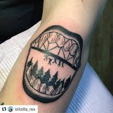 Find the latest lost boys tattoos by 100's of tattoo artists, today on tattoocloud. Dinosaur Studio Tattoo