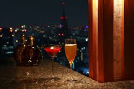 タイムアウト東京