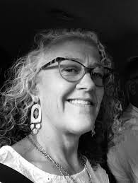 Building Blocks of Success: Confidence & Self Esteem