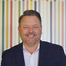 COAA-VA Spring 2026 Workshop