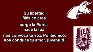 Estos son los mejores memes del. Jueves De Cancion 13 Himno Del Instituto Politecnico Nacional Especial Dia Del Politecnico Youtube