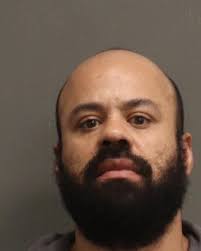 Dominic Collier's Instagram, Twitter & Facebook