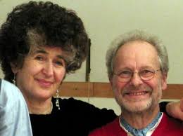 PROF. DR. PHIL. IVO HAMMER