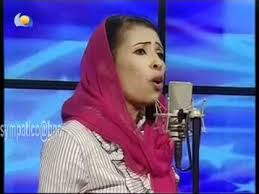 الحرة mp3 تنزيل وتطبيق لاعب يسمح لك للبحث، والاستماع وتحميل الأغاني و mp3 المرخصة كما تتردد في تحميل والاستماع واستخدام جمع من خلال jamendo.com الذي يخول 3rd الأطراف لتوزيع المحتوى المرخص مجانا. ÙÙØ§Ø¯Ø© ÙÙØ± Ø§ÙØ¯ÙÙ ÙØ¬ÙÙ Ø§ÙØºØ¯